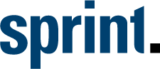 sprint. ist Deutschlands führender Dienstleister für Sanierung und Renovierung von Gebäuden.
